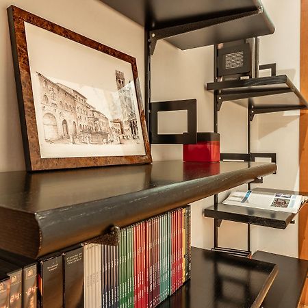 Spacious Apt With Kitchenette, Near Piazza Maggiore Болонья Екстер'єр фото