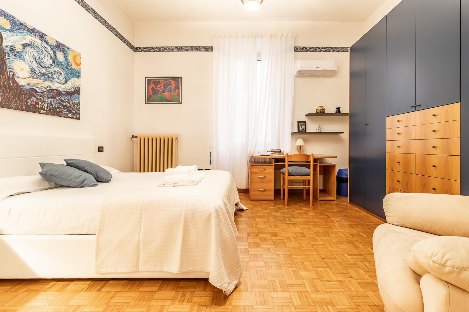 Spacious Apt With Kitchenette, Near Piazza Maggiore Болонья Екстер'єр фото