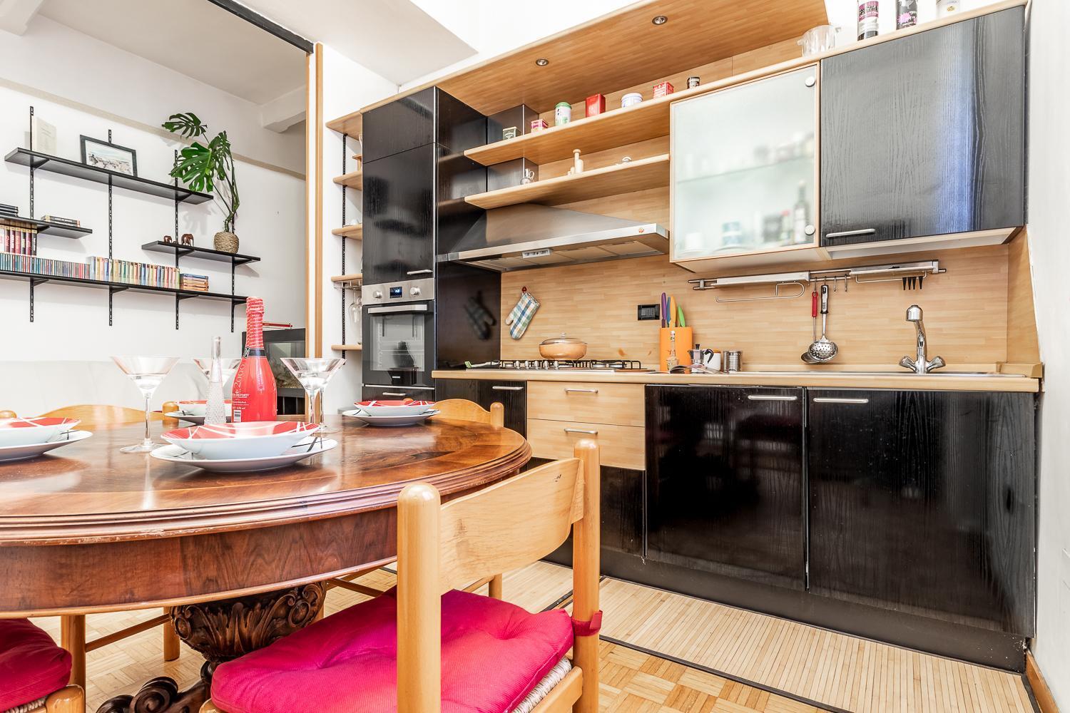 Spacious Apt With Kitchenette, Near Piazza Maggiore Болонья Екстер'єр фото