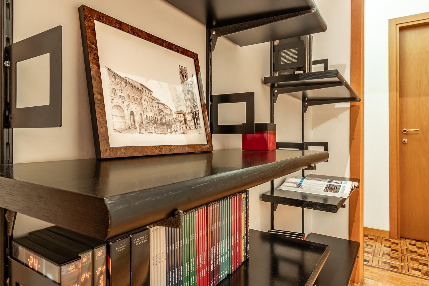 Spacious Apt With Kitchenette, Near Piazza Maggiore Болонья Екстер'єр фото