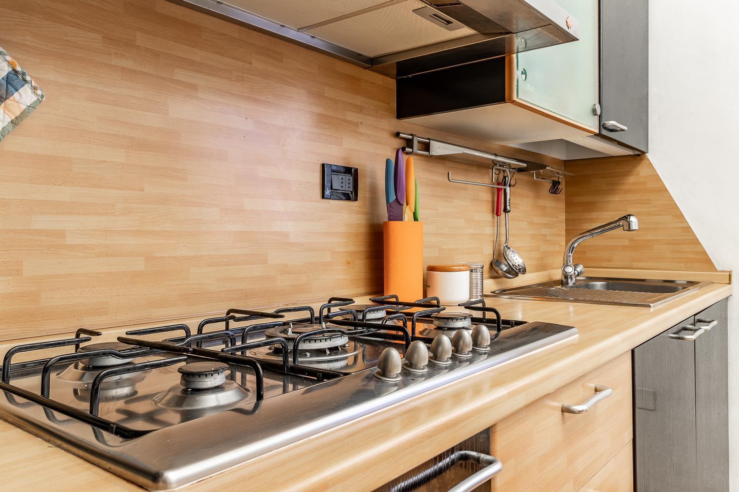 Spacious Apt With Kitchenette, Near Piazza Maggiore Болонья Екстер'єр фото