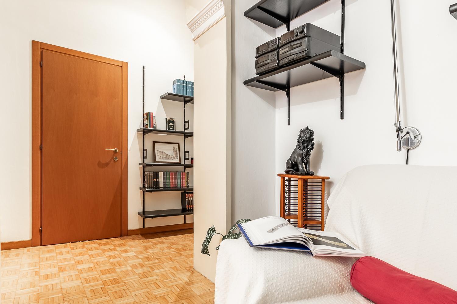 Spacious Apt With Kitchenette, Near Piazza Maggiore Болонья Екстер'єр фото
