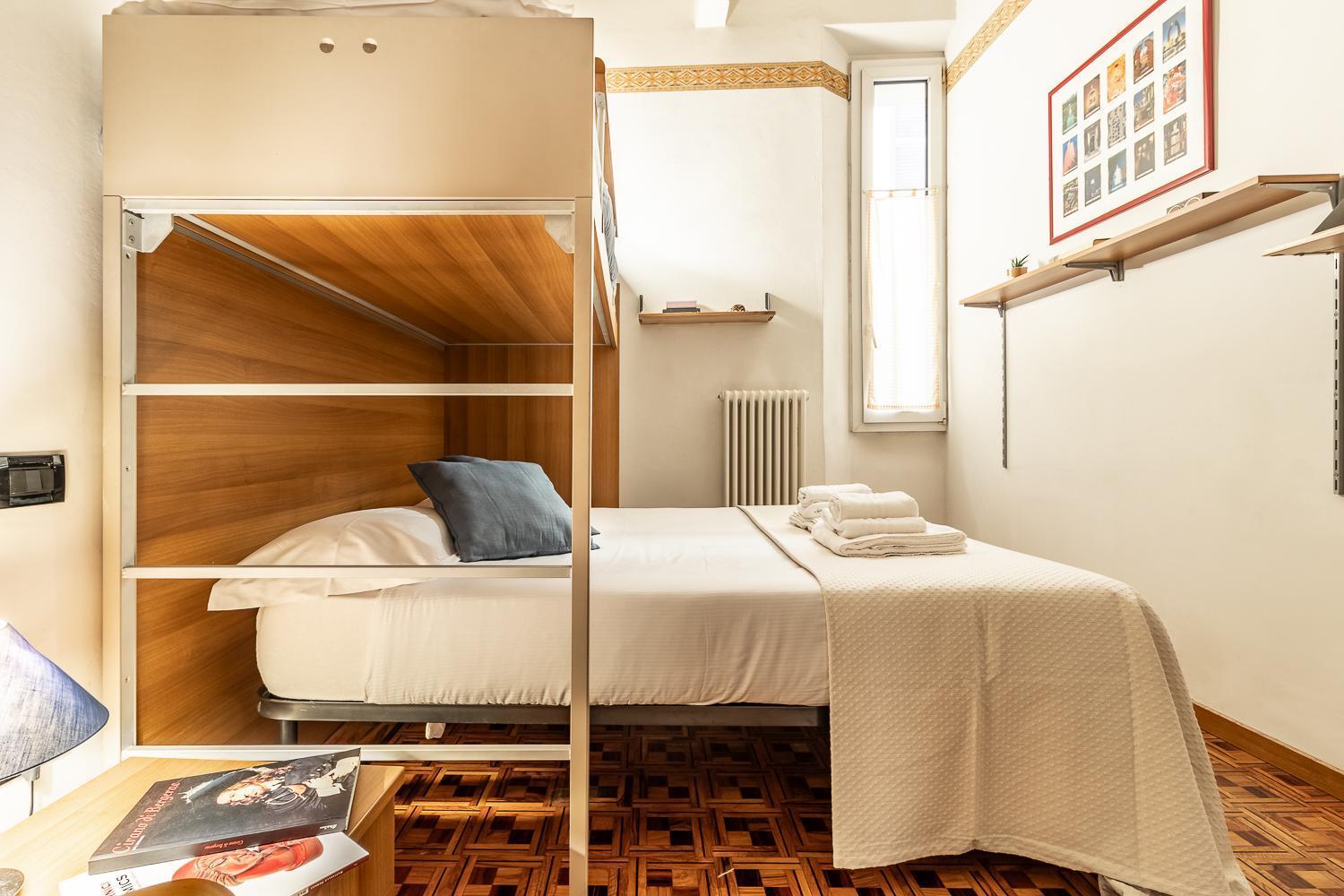 Spacious Apt With Kitchenette, Near Piazza Maggiore Болонья Екстер'єр фото
