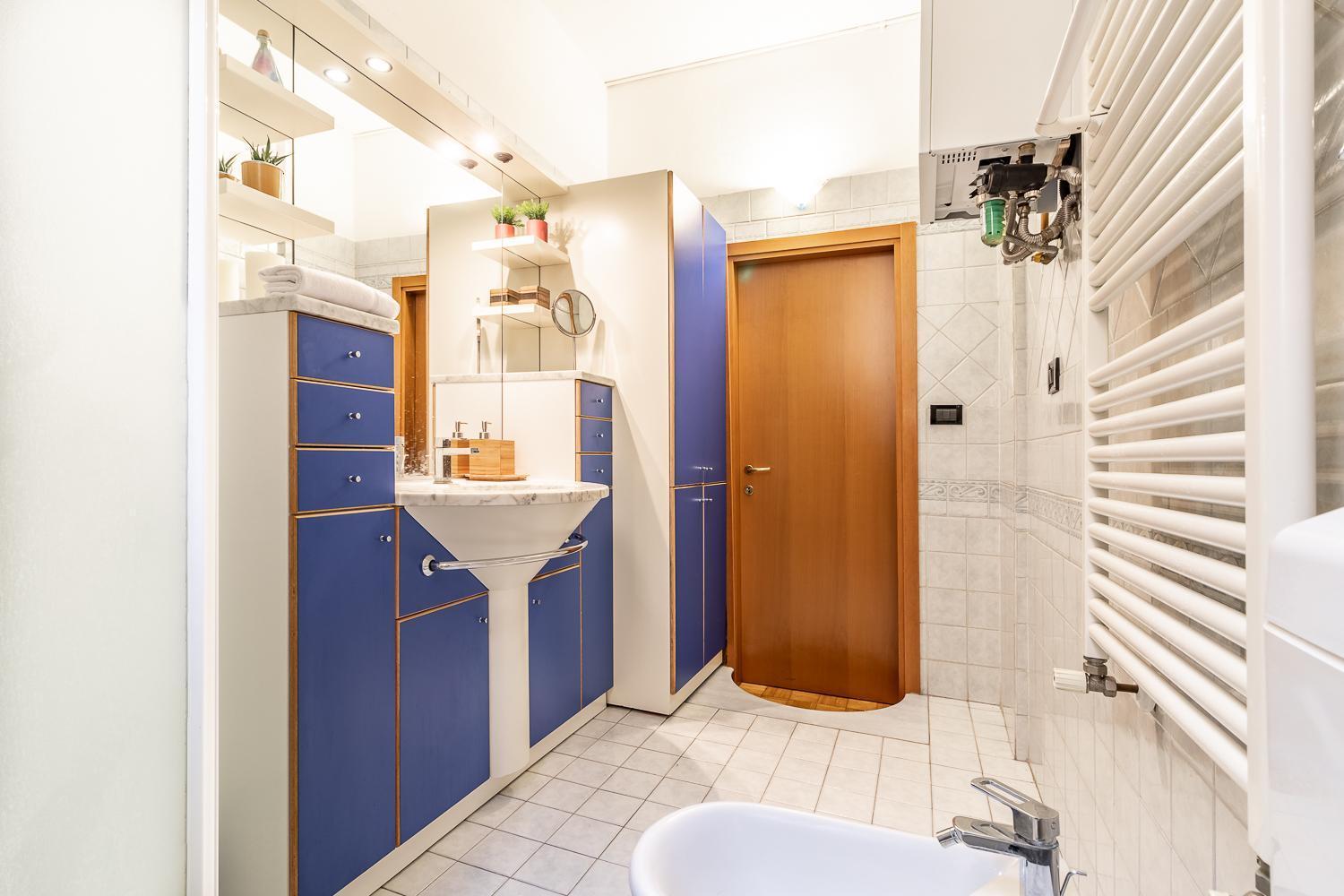 Spacious Apt With Kitchenette, Near Piazza Maggiore Болонья Екстер'єр фото