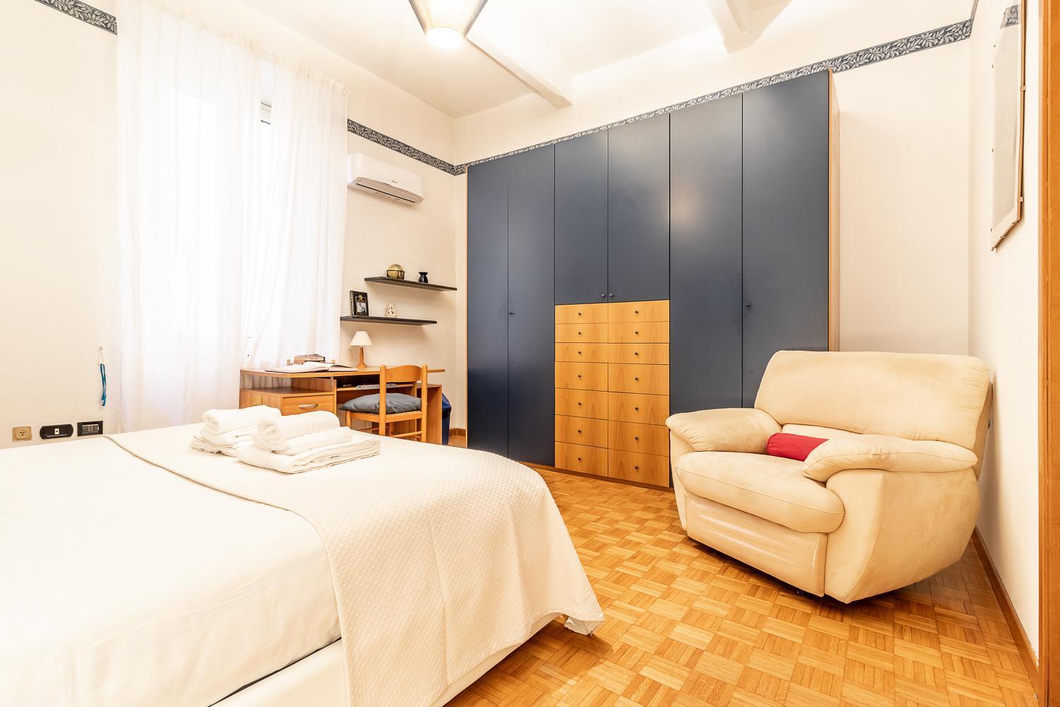 Spacious Apt With Kitchenette, Near Piazza Maggiore Болонья Екстер'єр фото