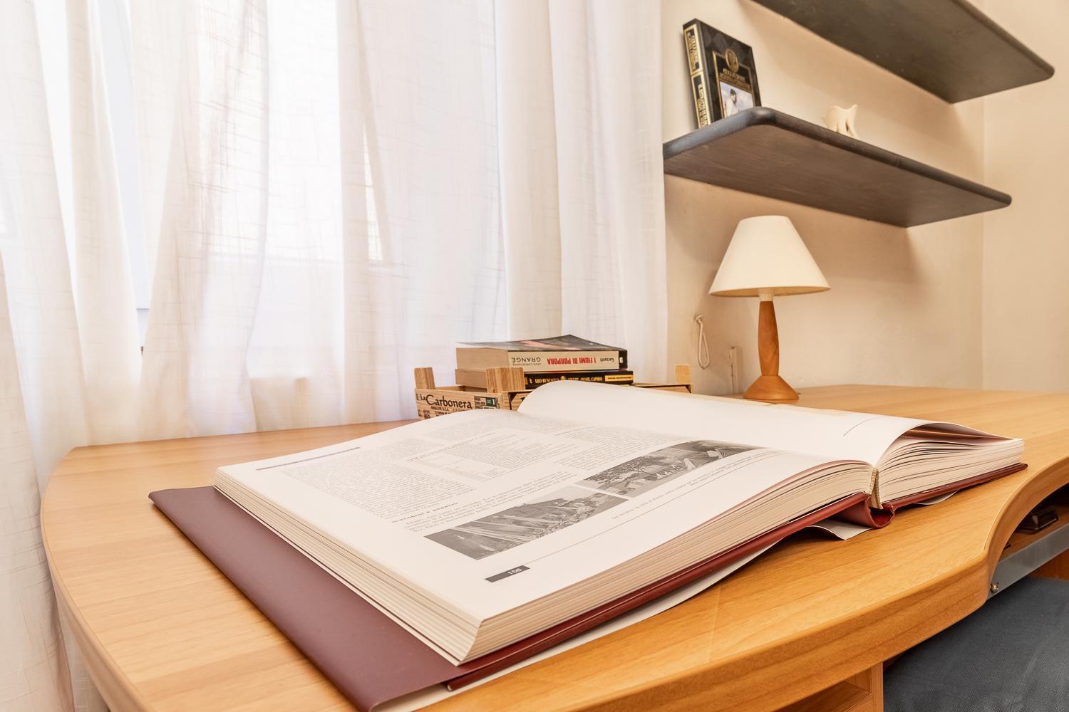 Spacious Apt With Kitchenette, Near Piazza Maggiore Болонья Екстер'єр фото