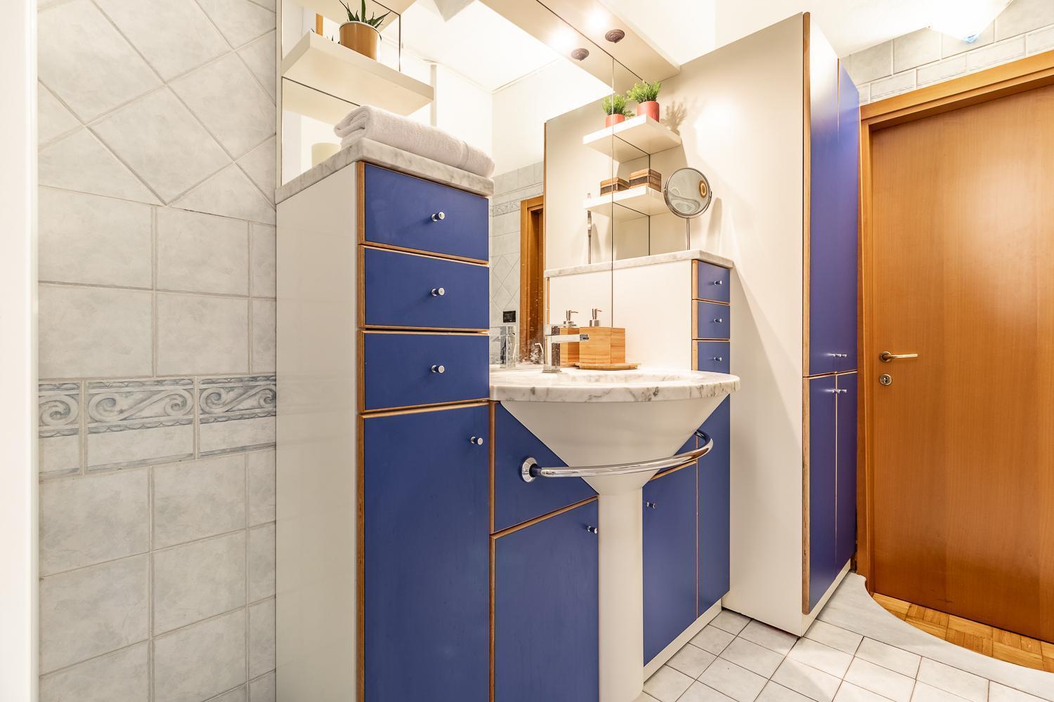 Spacious Apt With Kitchenette, Near Piazza Maggiore Болонья Екстер'єр фото