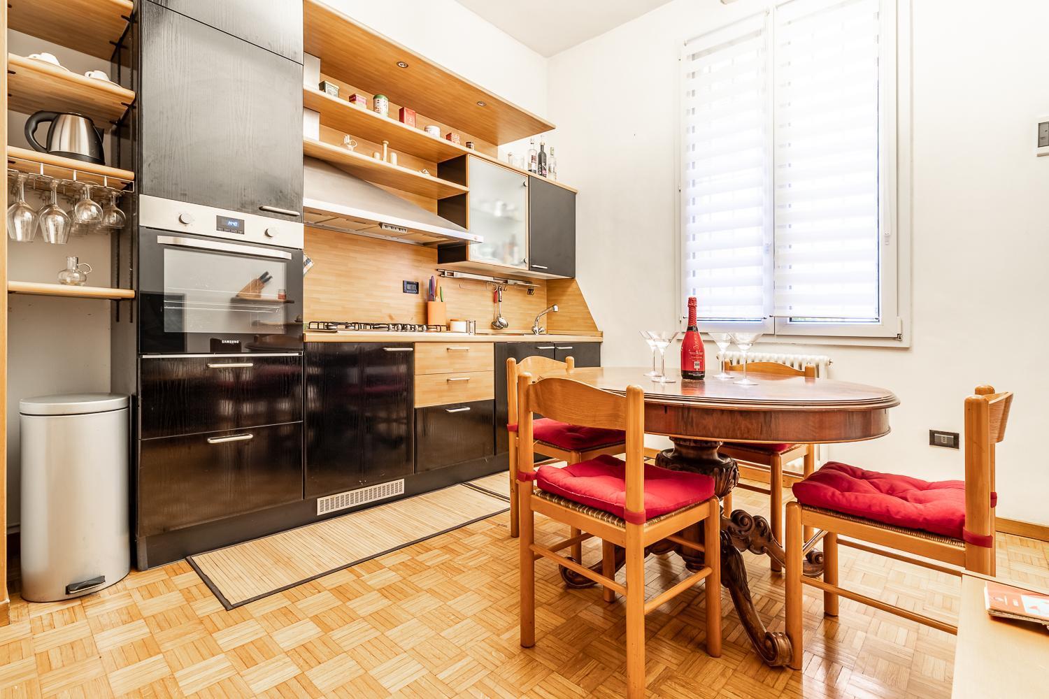 Spacious Apt With Kitchenette, Near Piazza Maggiore Болонья Екстер'єр фото