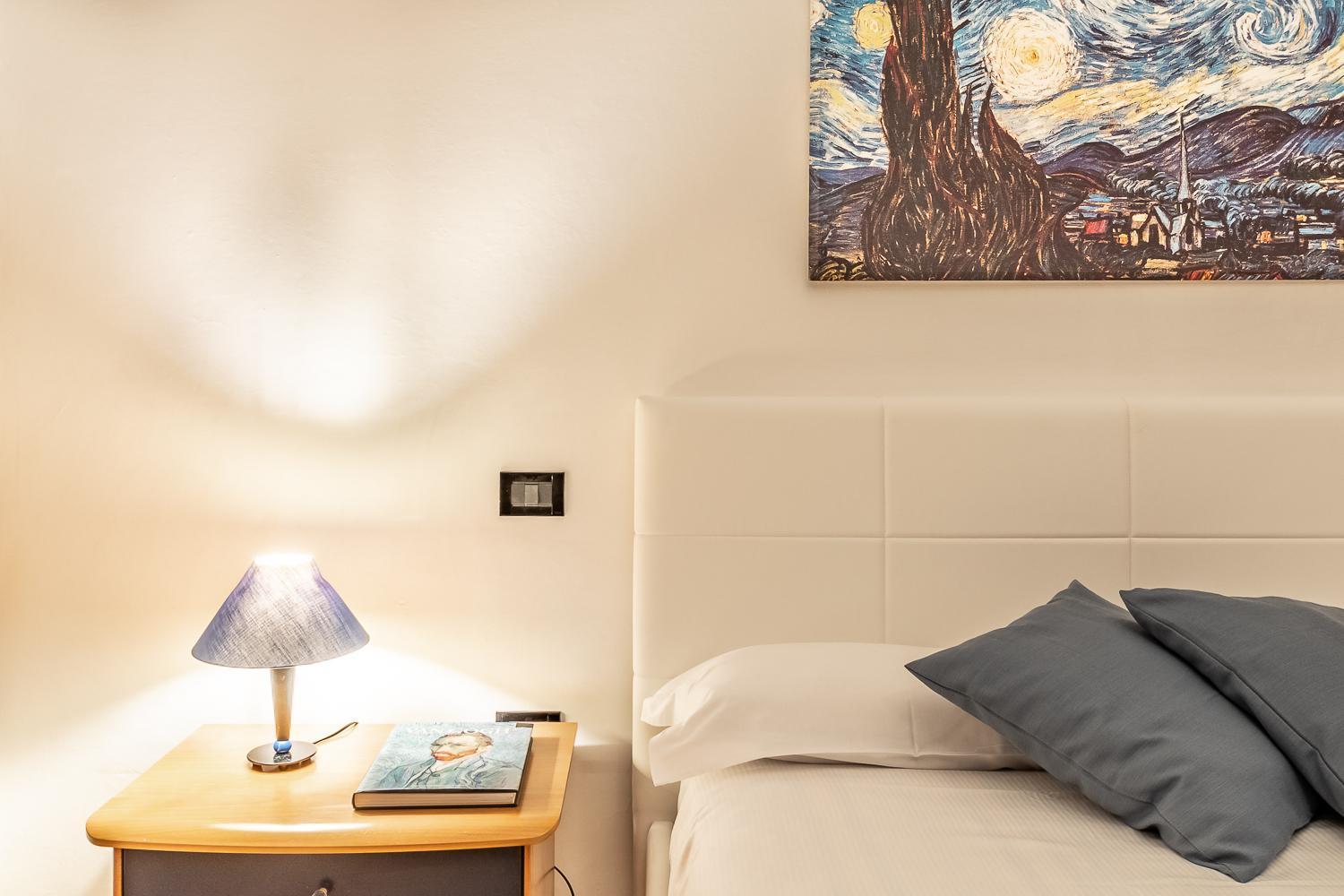 Spacious Apt With Kitchenette, Near Piazza Maggiore Болонья Екстер'єр фото