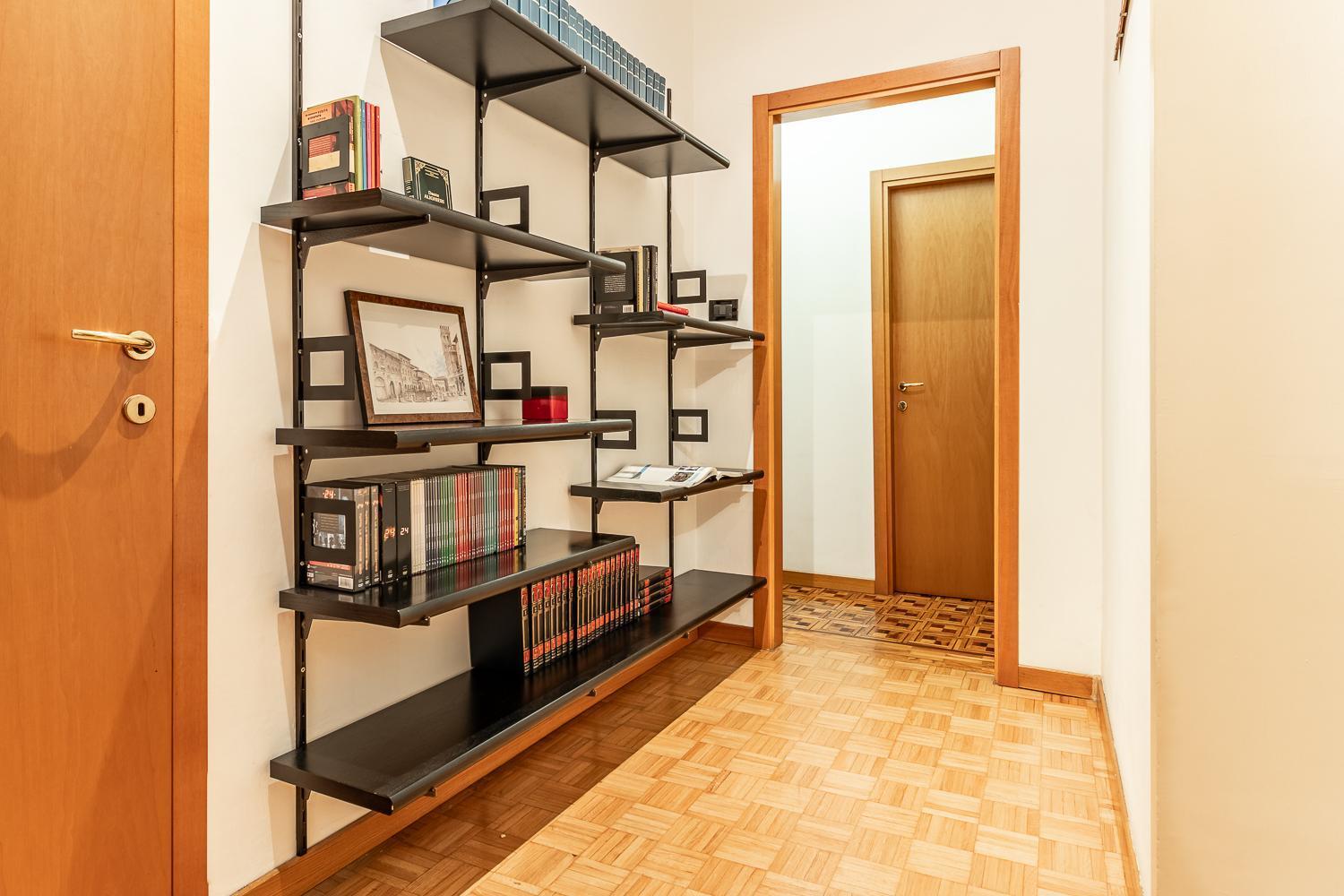 Spacious Apt With Kitchenette, Near Piazza Maggiore Болонья Екстер'єр фото