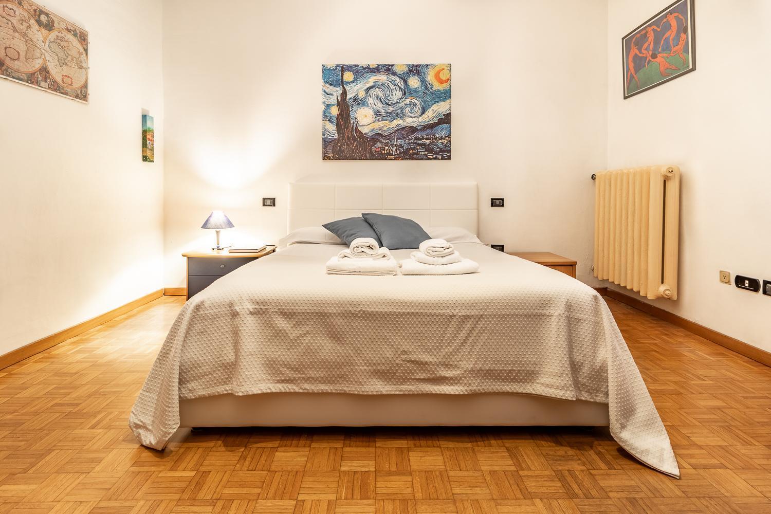 Spacious Apt With Kitchenette, Near Piazza Maggiore Болонья Екстер'єр фото