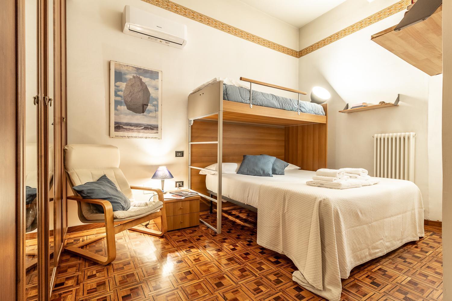 Spacious Apt With Kitchenette, Near Piazza Maggiore Болонья Екстер'єр фото