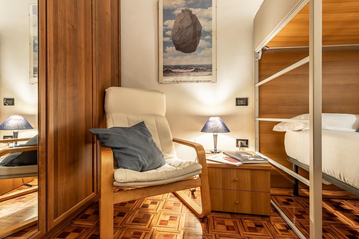 Spacious Apt With Kitchenette, Near Piazza Maggiore Болонья Екстер'єр фото