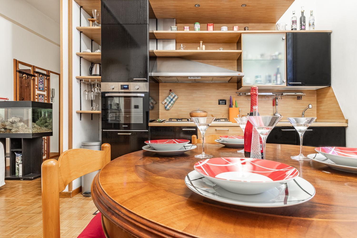Spacious Apt With Kitchenette, Near Piazza Maggiore Болонья Екстер'єр фото
