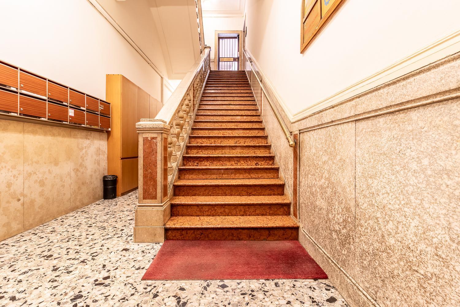 Spacious Apt With Kitchenette, Near Piazza Maggiore Болонья Екстер'єр фото